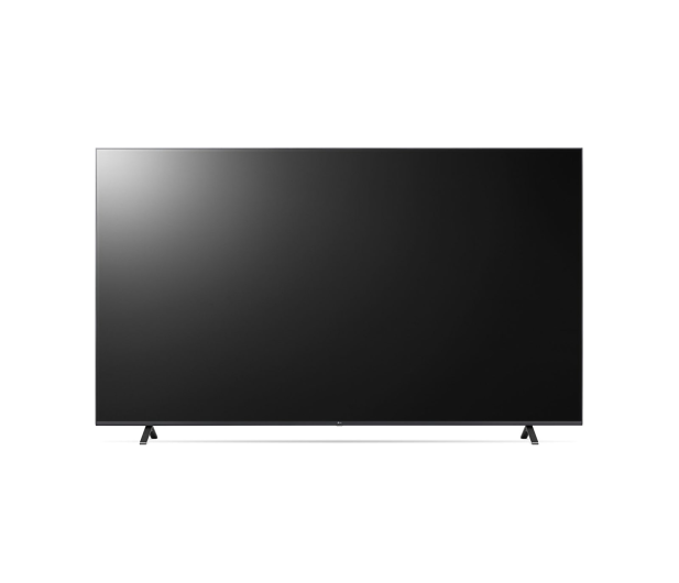 LG 86UR78003LB - 1143744 - zdjęcie 2